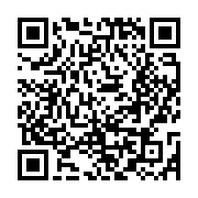 축제 페이지 바로가기 주소(https://www.jangseong.go.kr/q/ezMxMTZ8MTY5ODJ8c2hvd3xwYWdlPTIxfQ==&e=M&s=3), QRCODE