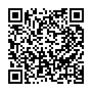 축제 페이지 바로가기 주소(https://www.jangseong.go.kr/q/ezMxMTZ8MTY5ODJ8c2hvd3xwYWdlPTIzfQ==&e=M&s=3), QRCODE