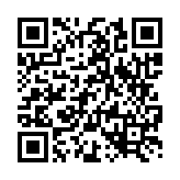 축제 페이지 바로가기 주소(https://www.jangseong.go.kr/q/ezMxMTZ8MTY5ODN8c2hvd3x9&e=M&s=3), QRCODE