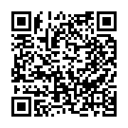 축제 페이지 바로가기 주소(https://www.jangseong.go.kr/q/ezMxMTZ8MTY5ODN8c2hvd3xwYWdlPTIwfQ==&e=M&s=3), QRCODE