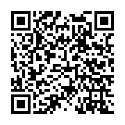 축제 페이지 바로가기 주소(https://www.jangseong.go.kr/q/ezMxMTZ8MTY5ODN8c2hvd3xwYWdlPTIxfQ==&e=M&s=3), QRCODE