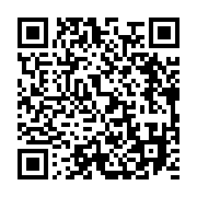 축제 페이지 바로가기 주소(https://www.jangseong.go.kr/q/ezMxMTZ8MTY5ODN8c2hvd3xwYWdlPTIzfQ==&e=M&s=3), QRCODE