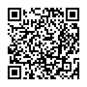 축제 페이지 바로가기 주소(https://www.jangseong.go.kr/q/ezMxMTZ8MTY5ODR8c2hvd3xwYWdlPTE5fQ==&e=M&s=3), QRCODE