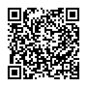 축제 페이지 바로가기 주소(https://www.jangseong.go.kr/q/ezMxMTZ8MTY5ODR8c2hvd3xwYWdlPTIxfQ==&e=M&s=3), QRCODE