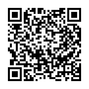 축제 페이지 바로가기 주소(https://www.jangseong.go.kr/q/ezMxMTZ8MTY5ODR8c2hvd3xwYWdlPTIzfQ==&e=M&s=3), QRCODE