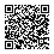 축제 페이지 바로가기 주소(https://www.jangseong.go.kr/q/ezMxMTZ8MTY5ODV8c2hvd3xwYWdlPTIwfQ==&e=M&s=3), QRCODE