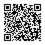 축제 페이지 바로가기 주소(https://www.jangseong.go.kr/q/ezMxMTZ8MTY5ODV8c2hvd3xwYWdlPTIxfQ==&e=M&s=3), QRCODE