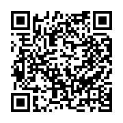 축제 페이지 바로가기 주소(https://www.jangseong.go.kr/q/ezMxMTZ8MTY5ODV8c2hvd3xwYWdlPTIzfQ==&e=M&s=3), QRCODE