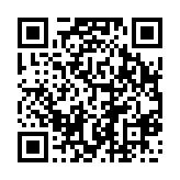 축제 페이지 바로가기 주소(https://www.jangseong.go.kr/q/ezMxMTZ8MTY5ODZ8c2hvd3x9&e=M&s=3), QRCODE