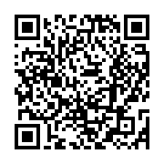 축제 페이지 바로가기 주소(https://www.jangseong.go.kr/q/ezMxMTZ8MTY5ODZ8c2hvd3xwYWdlPTE5fQ==&e=M&s=3), QRCODE