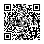 축제 페이지 바로가기 주소(https://www.jangseong.go.kr/q/ezMxMTZ8MTY5ODZ8c2hvd3xwYWdlPTIxfQ==&e=M&s=3), QRCODE