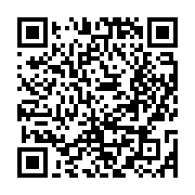 축제 페이지 바로가기 주소(https://www.jangseong.go.kr/q/ezMxMTZ8MTY5ODZ8c2hvd3xwYWdlPTIzfQ==&e=M&s=3), QRCODE