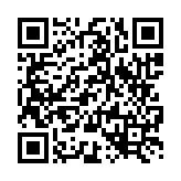 축제 페이지 바로가기 주소(https://www.jangseong.go.kr/q/ezMxMTZ8MTY5ODd8c2hvd3x9&e=M&s=3), QRCODE