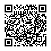 축제 페이지 바로가기 주소(https://www.jangseong.go.kr/q/ezMxMTZ8MTY5ODd8c2hvd3xwYWdlPTE5fQ==&e=M&s=3), QRCODE