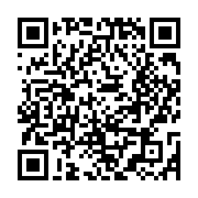 축제 페이지 바로가기 주소(https://www.jangseong.go.kr/q/ezMxMTZ8MTY5ODd8c2hvd3xwYWdlPTIwfQ==&e=M&s=3), QRCODE