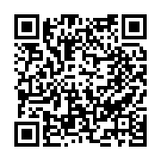 축제 페이지 바로가기 주소(https://www.jangseong.go.kr/q/ezMxMTZ8MTY5ODd8c2hvd3xwYWdlPTIxfQ==&e=M&s=3), QRCODE