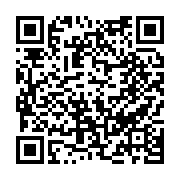 축제 페이지 바로가기 주소(https://www.jangseong.go.kr/q/ezMxMTZ8MTY5ODd8c2hvd3xwYWdlPTIyfQ==&e=M&s=3), QRCODE