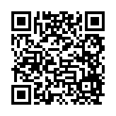 축제 페이지 바로가기 주소(https://www.jangseong.go.kr/q/ezMxMTZ8MTY5ODh8c2hvd3x9&e=M&s=3), QRCODE