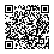 축제 페이지 바로가기 주소(https://www.jangseong.go.kr/q/ezMxMTZ8MTY5ODh8c2hvd3xwYWdlPTE5fQ==&e=M&s=3), QRCODE