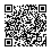 축제 페이지 바로가기 주소(https://www.jangseong.go.kr/q/ezMxMTZ8MTY5ODh8c2hvd3xwYWdlPTIwfQ==&e=M&s=3), QRCODE