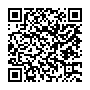 축제 페이지 바로가기 주소(https://www.jangseong.go.kr/q/ezMxMTZ8MTY5ODh8c2hvd3xwYWdlPTIxfQ==&e=M&s=3), QRCODE