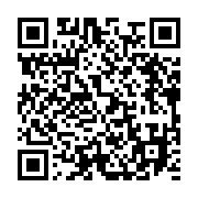 축제 페이지 바로가기 주소(https://www.jangseong.go.kr/q/ezMxMTZ8MTY5ODh8c2hvd3xwYWdlPTIyfQ==&e=M&s=3), QRCODE