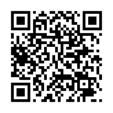 축제 페이지 바로가기 주소(https://www.jangseong.go.kr/q/ezMxMTZ8MTY5ODl8c2hvd3x9&e=M&s=3), QRCODE