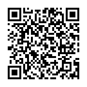 축제 페이지 바로가기 주소(https://www.jangseong.go.kr/q/ezMxMTZ8MTY5ODl8c2hvd3xwYWdlPTE5fQ==&e=M&s=3), QRCODE