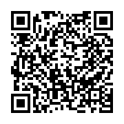 축제 페이지 바로가기 주소(https://www.jangseong.go.kr/q/ezMxMTZ8MTY5ODl8c2hvd3xwYWdlPTIwfQ==&e=M&s=3), QRCODE