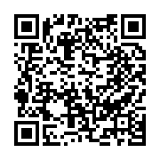 축제 페이지 바로가기 주소(https://www.jangseong.go.kr/q/ezMxMTZ8MTY5ODl8c2hvd3xwYWdlPTIxfQ==&e=M&s=3), QRCODE