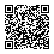 축제 페이지 바로가기 주소(https://www.jangseong.go.kr/q/ezMxMTZ8MTY5ODl8c2hvd3xwYWdlPTIyfQ==&e=M&s=3), QRCODE