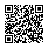 축제 페이지 바로가기 주소(https://www.jangseong.go.kr/q/ezMxMTZ8MTY5OTB8c2hvd3x9&e=M&s=3), QRCODE