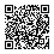 축제 페이지 바로가기 주소(https://www.jangseong.go.kr/q/ezMxMTZ8MTY5OTB8c2hvd3xwYWdlPTE5fQ==&e=M&s=3), QRCODE
