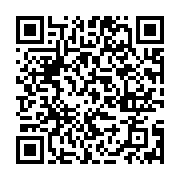 축제 페이지 바로가기 주소(https://www.jangseong.go.kr/q/ezMxMTZ8MTY5OTB8c2hvd3xwYWdlPTIwfQ==&e=M&s=3), QRCODE