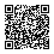 축제 페이지 바로가기 주소(https://www.jangseong.go.kr/q/ezMxMTZ8MTY5OTB8c2hvd3xwYWdlPTIxfQ==&e=M&s=3), QRCODE