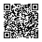 축제 페이지 바로가기 주소(https://www.jangseong.go.kr/q/ezMxMTZ8MTY5OTB8c2hvd3xwYWdlPTIyfQ==&e=M&s=3), QRCODE