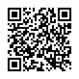 축제 페이지 바로가기 주소(https://www.jangseong.go.kr/q/ezMxMTZ8MTY5OTF8c2hvd3x9&e=M&s=3), QRCODE