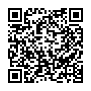축제 페이지 바로가기 주소(https://www.jangseong.go.kr/q/ezMxMTZ8MTY5OTF8c2hvd3xwYWdlPTIyfQ==&e=M&s=3), QRCODE