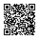 축제 페이지 바로가기 주소(https://www.jangseong.go.kr/q/ezMxMTZ8MTY5OTJ8c2hvd3x9&e=M&s=3), QRCODE