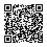 축제 페이지 바로가기 주소(https://www.jangseong.go.kr/q/ezMxMTZ8MTY5OTJ8c2hvd3xwYWdlPTE5fQ==&e=M&s=3), QRCODE