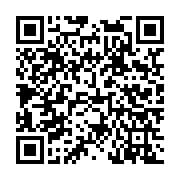 축제 페이지 바로가기 주소(https://www.jangseong.go.kr/q/ezMxMTZ8MTY5OTJ8c2hvd3xwYWdlPTIwfQ==&e=M&s=3), QRCODE