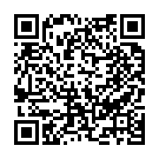 축제 페이지 바로가기 주소(https://www.jangseong.go.kr/q/ezMxMTZ8MTY5OTJ8c2hvd3xwYWdlPTIxfQ==&e=M&s=3), QRCODE