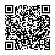 축제 페이지 바로가기 주소(https://www.jangseong.go.kr/q/ezMxMTZ8MTY5OTJ8c2hvd3xwYWdlPTIyfQ==&e=M&s=3), QRCODE