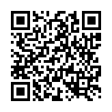 축제 페이지 바로가기 주소(https://www.jangseong.go.kr/q/ezMxMTZ8MTY5OTN8c2hvd3x9&e=M&s=3), QRCODE