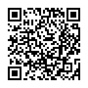 축제 페이지 바로가기 주소(https://www.jangseong.go.kr/q/ezMxMTZ8MTY5OTN8c2hvd3xwYWdlPTE5fQ==&e=M&s=3), QRCODE