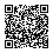 축제 페이지 바로가기 주소(https://www.jangseong.go.kr/q/ezMxMTZ8MTY5OTN8c2hvd3xwYWdlPTIxfQ==&e=M&s=3), QRCODE