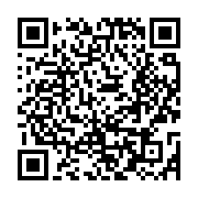 축제 페이지 바로가기 주소(https://www.jangseong.go.kr/q/ezMxMTZ8MTY5OTN8c2hvd3xwYWdlPTIyfQ==&e=M&s=3), QRCODE
