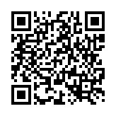 축제 페이지 바로가기 주소(https://www.jangseong.go.kr/q/ezMxMTZ8MTY5OTR8c2hvd3x9&e=M&s=3), QRCODE