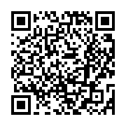 축제 페이지 바로가기 주소(https://www.jangseong.go.kr/q/ezMxMTZ8MTY5OTR8c2hvd3xwYWdlPTE5fQ==&e=M&s=3), QRCODE