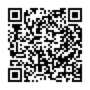 축제 페이지 바로가기 주소(https://www.jangseong.go.kr/q/ezMxMTZ8MTY5OTR8c2hvd3xwYWdlPTIxfQ==&e=M&s=3), QRCODE